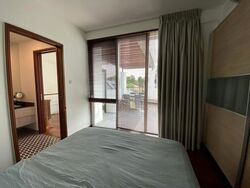 Stevens Loft (D10), Apartment #630014651